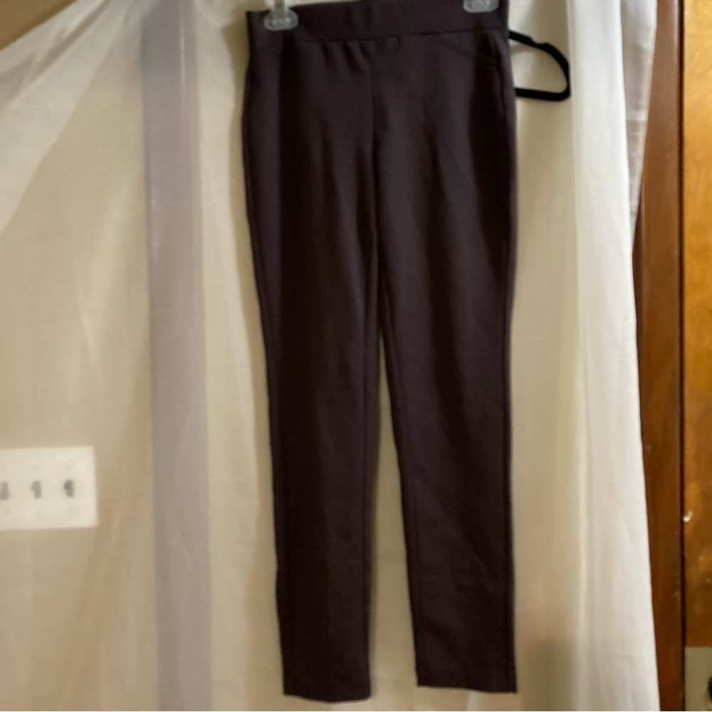 Michael Kors Dress Pants brown